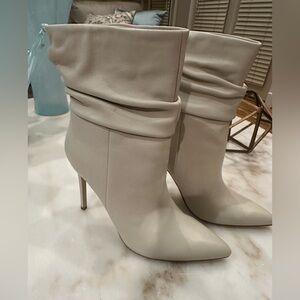 Marc Fisher Women’s Boots